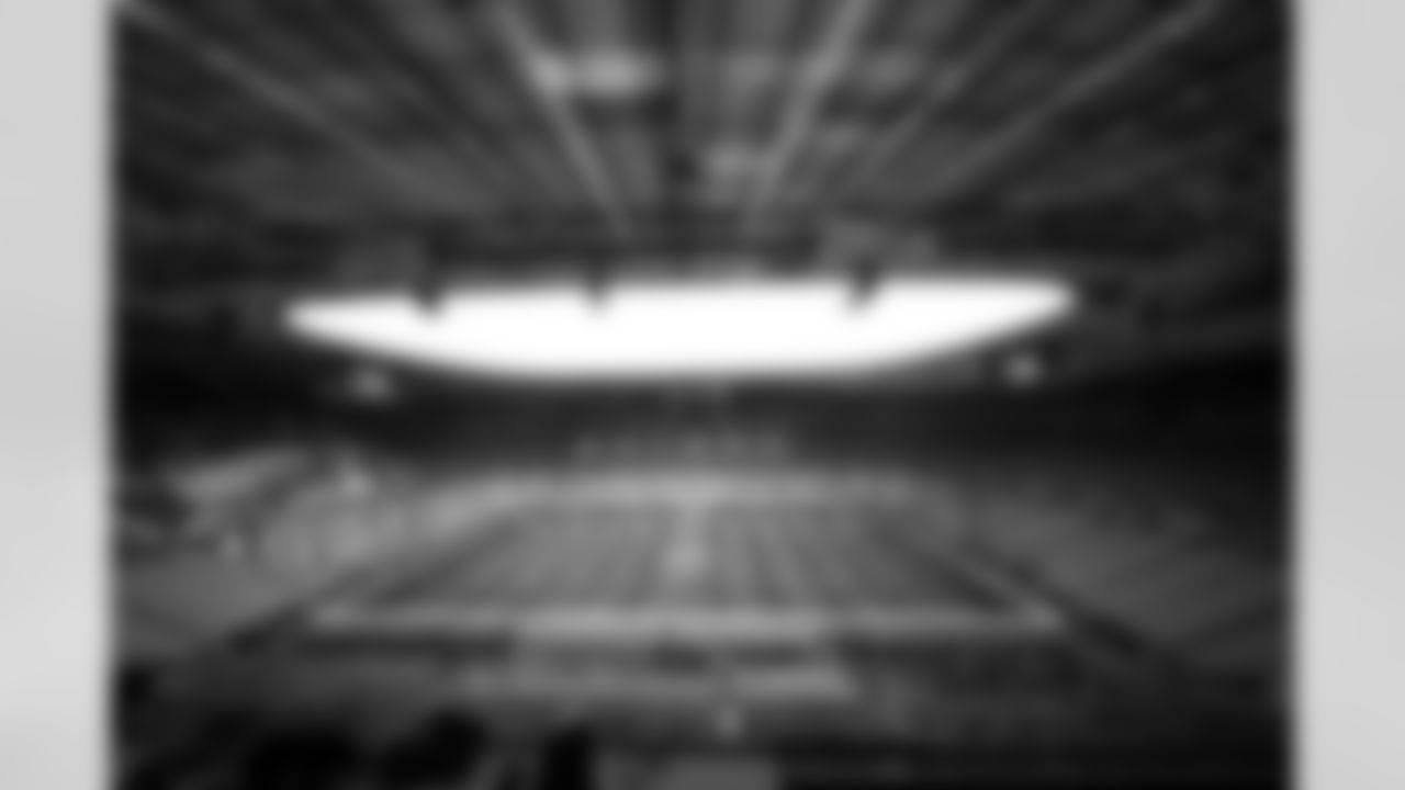 020 - bucs v seahawks
