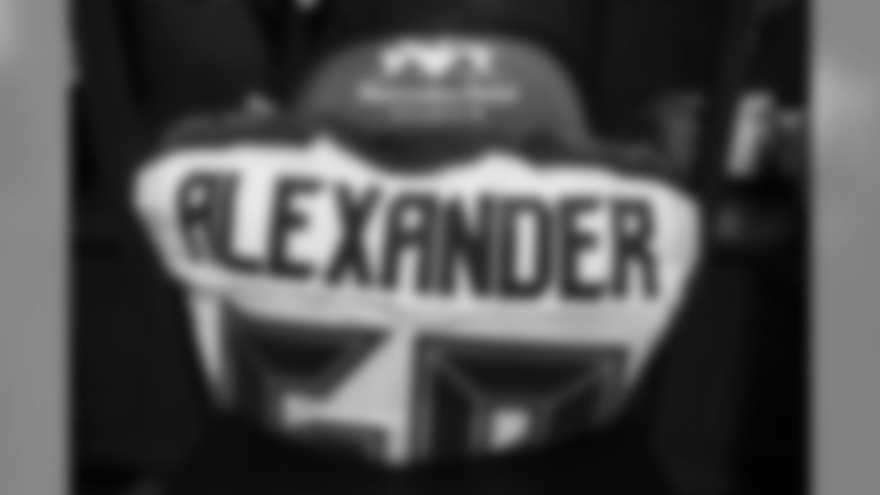 181014_Bucs_Falcons_Pre_11