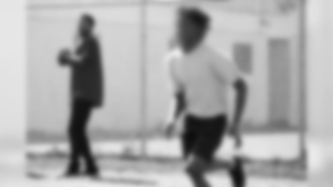 190924_KZ_SocialJustice_HillsboroughJuvenile_030