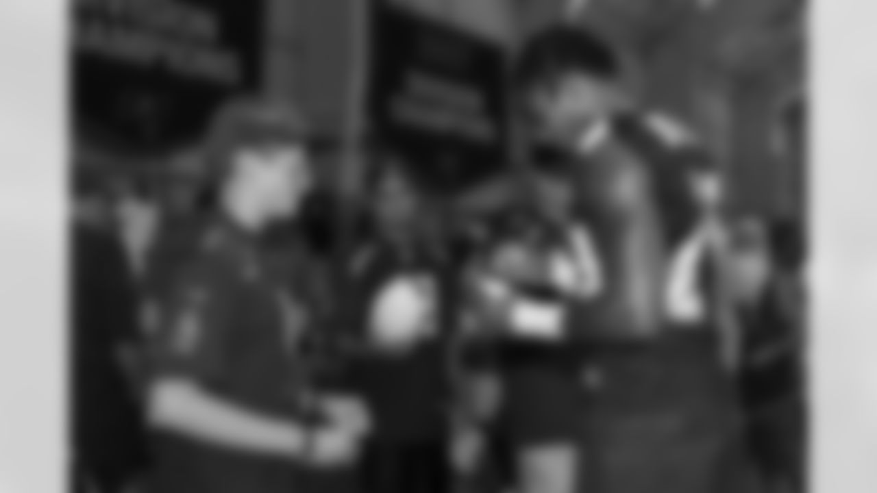 190604_KZ_MiniCamp_060