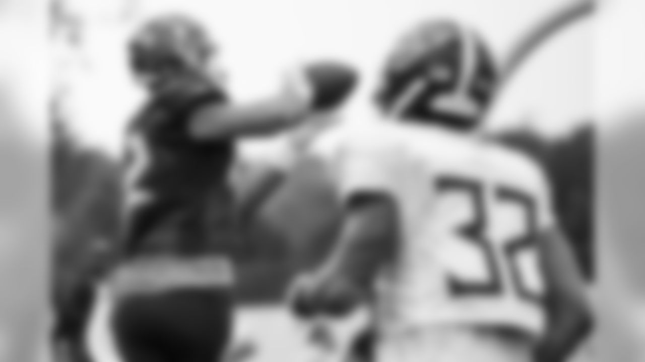 180816_KZ_TrainingCamp_Practice16_0034