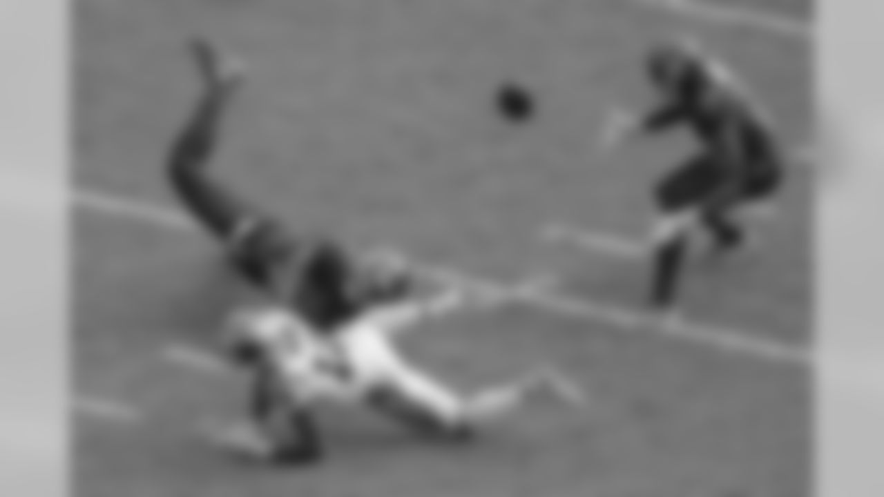 181202_MC_Panthers_Bucs_0906