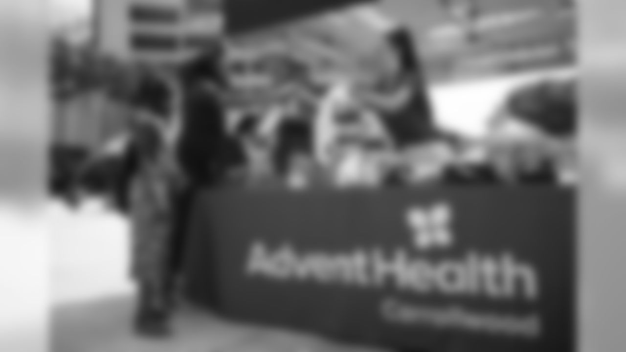 190803_TR_BacktoSchoolBash_037