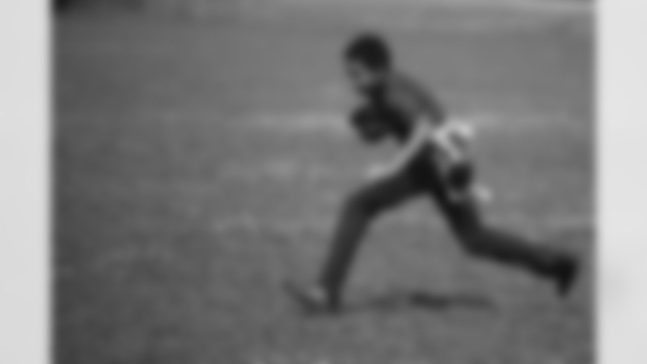 190308_KZ_JrBucs_BenitoMS_0035