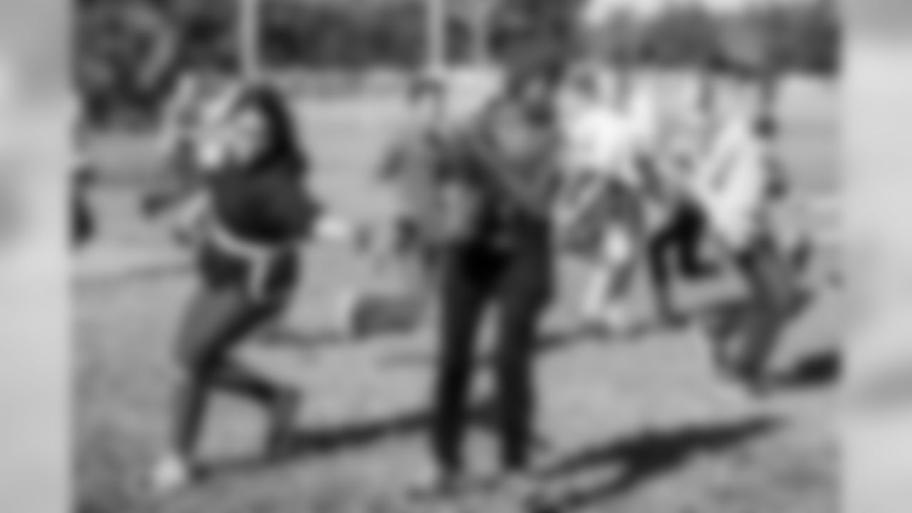 191120_TR_JrBucs_TinkerMS_028