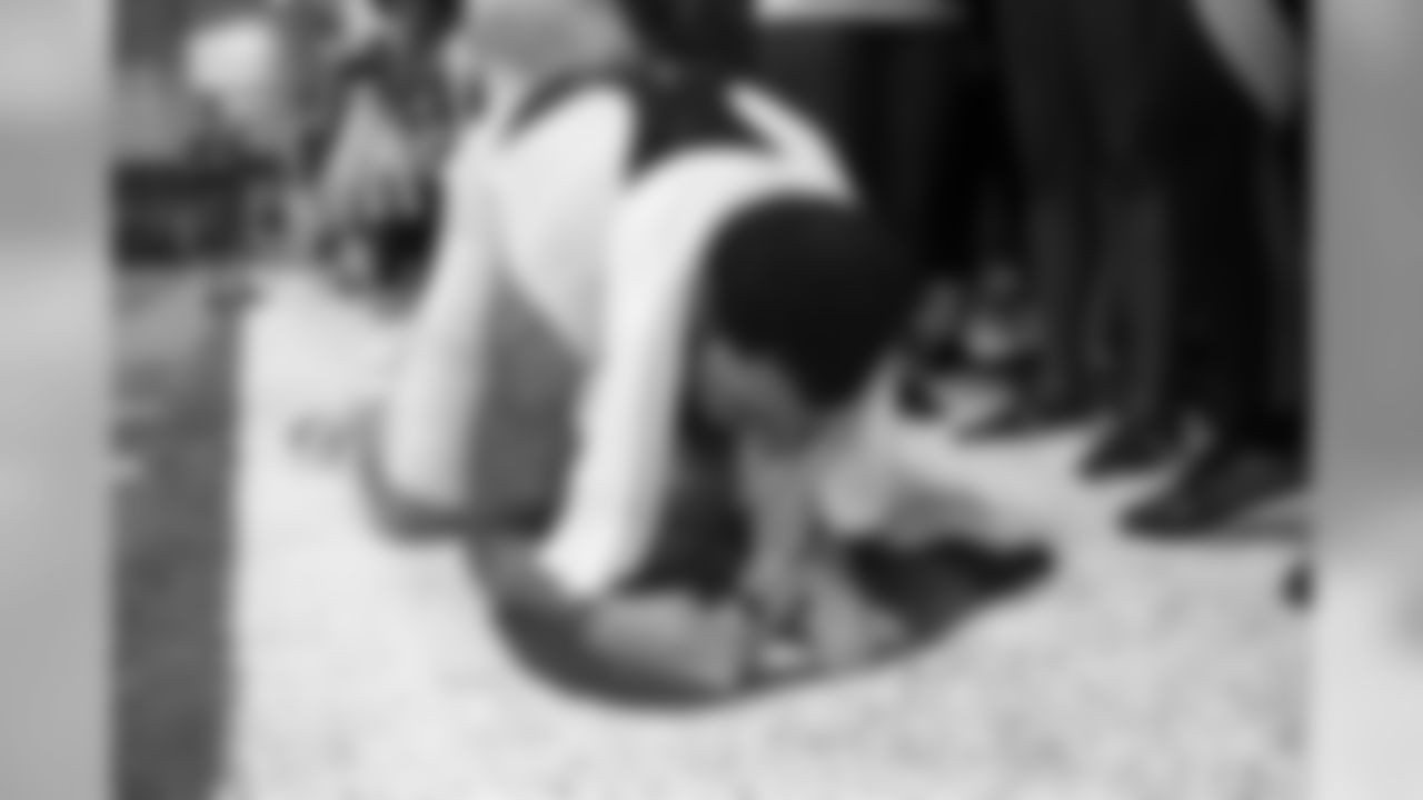 190801_TR_WomenOfRed_082