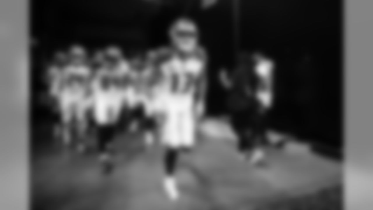 191124_KZ_Bucs_Falcons_515