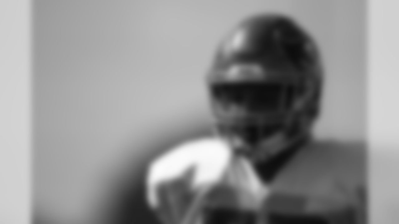 180801_TrainingCamp_Practice6_KZ_065