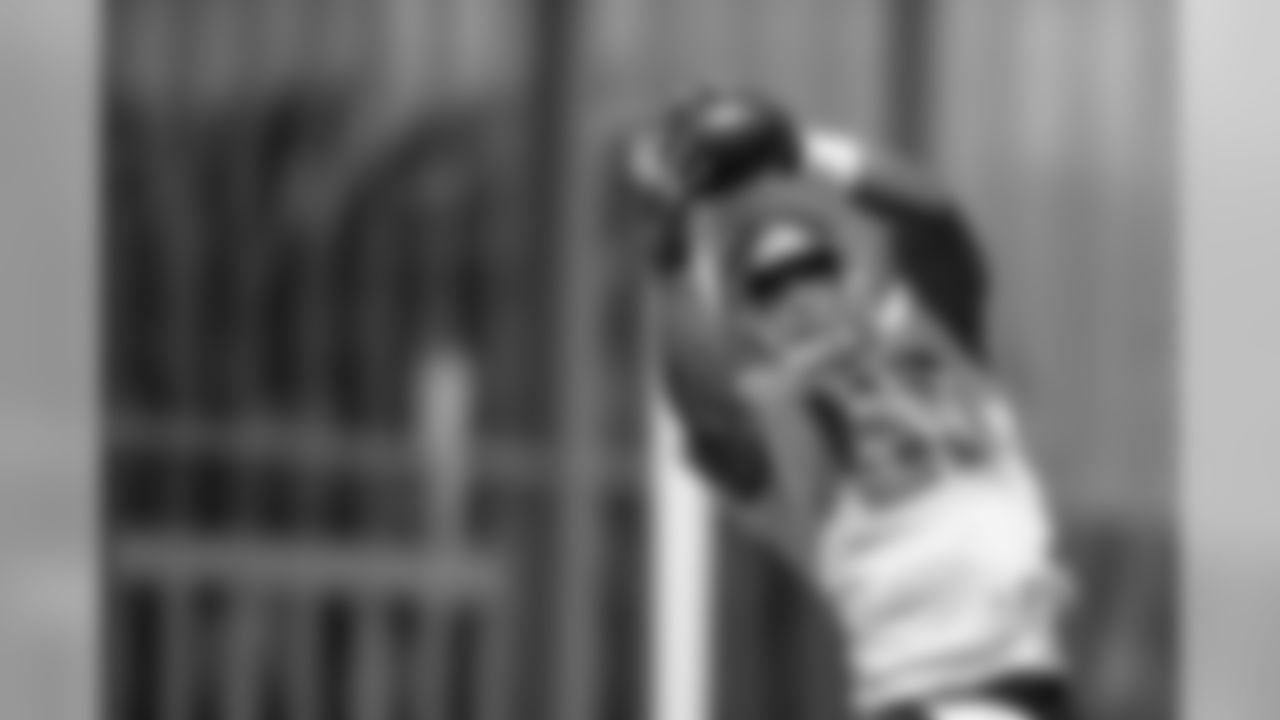 190530_KZ_OTA9_032