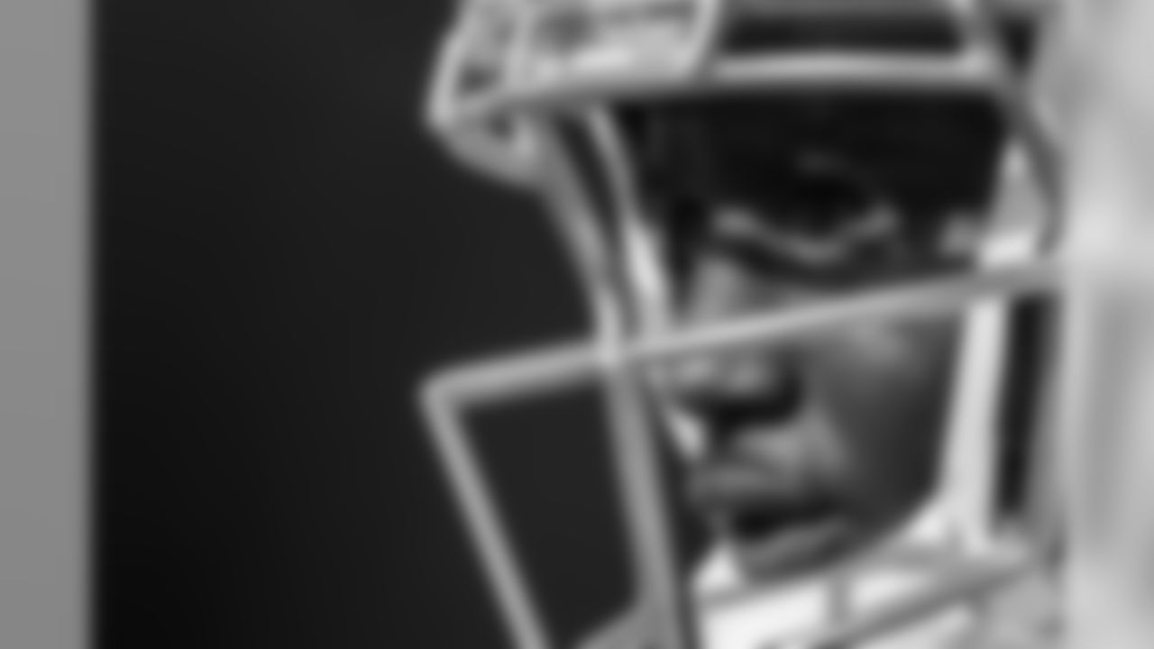 190605_KZ_MiniCamp_050