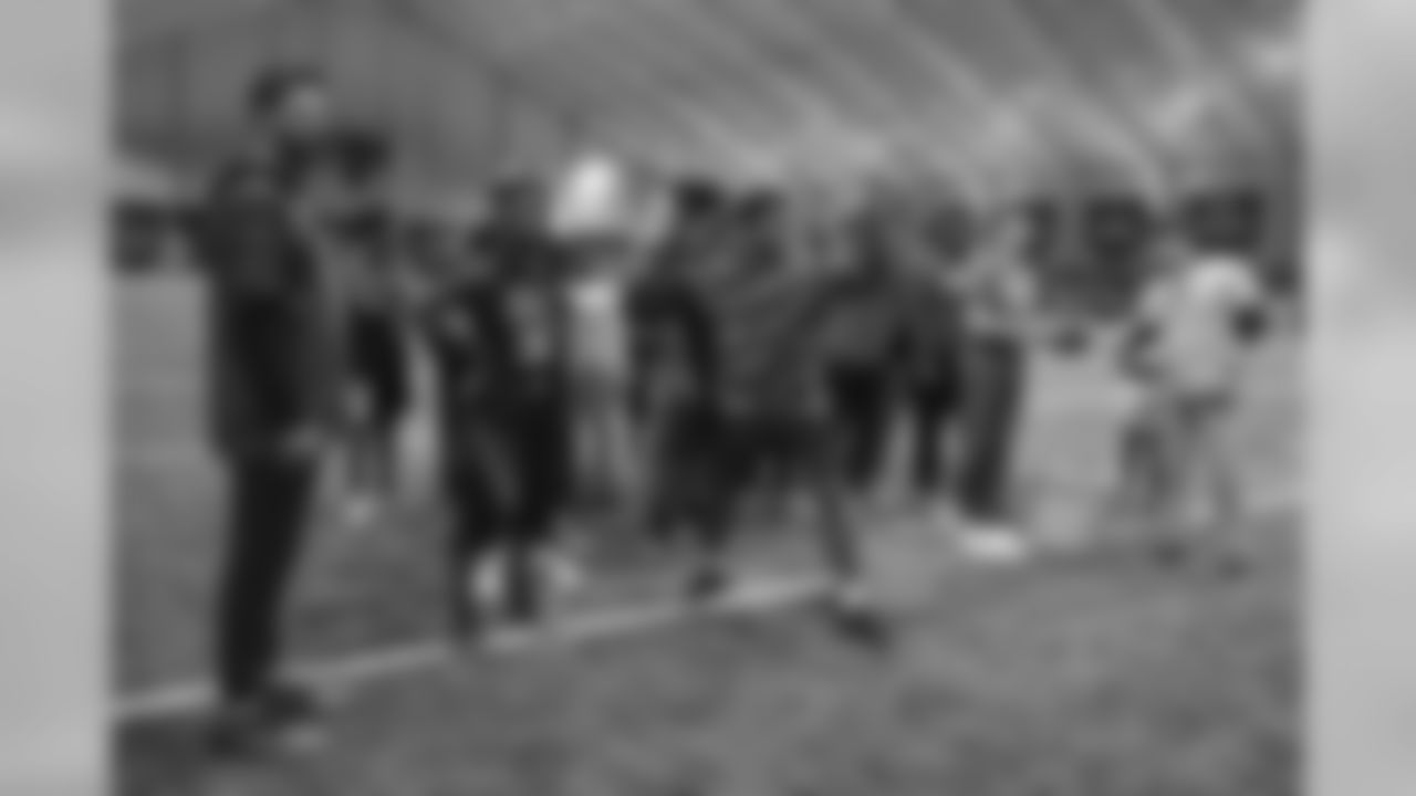 181210_KZ_JameisJamboree_056
