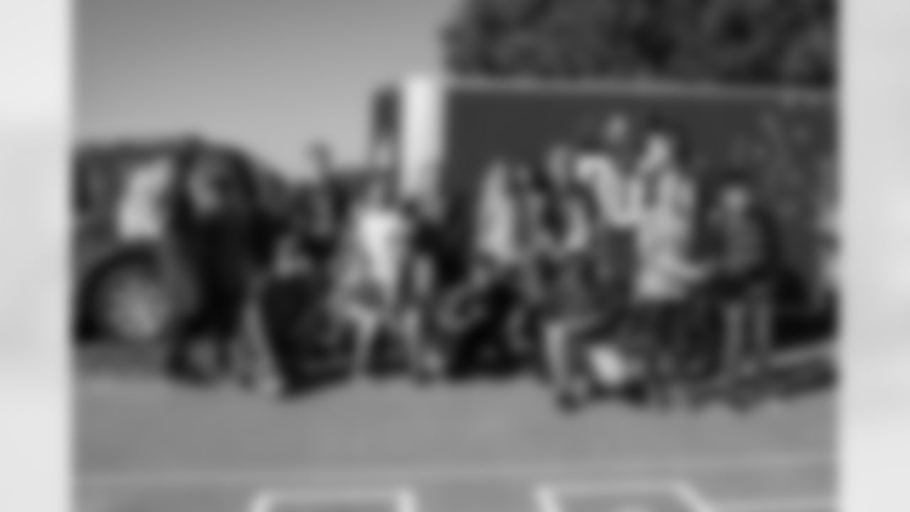 191120_TR_JrBucs_TinkerMS_029