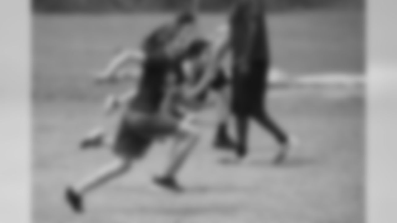 190313_KZ_JrBucs_CorpusChristiMS_0006