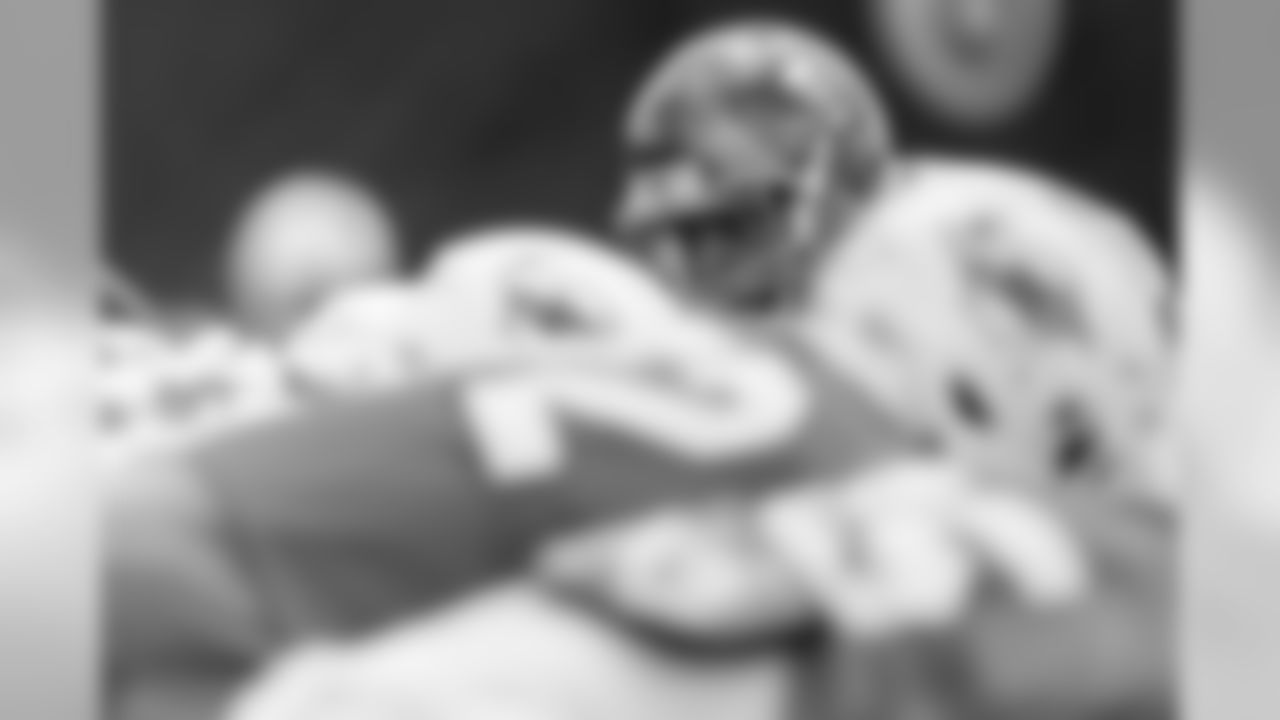 190813_KZ_TrainingCamp14_105