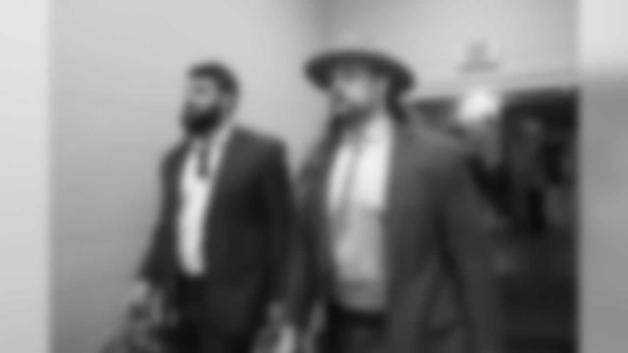 191027_KZ_Bucs_Titans_589