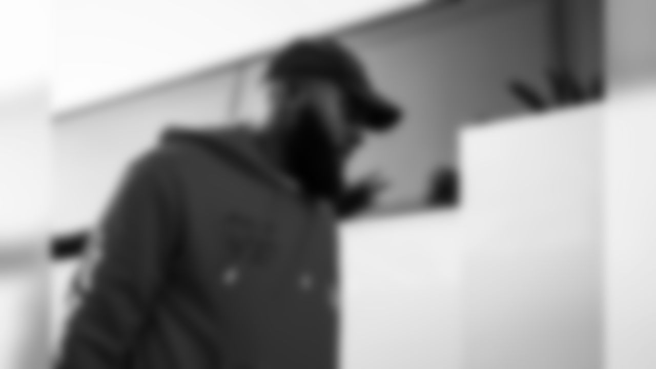191010_TR_PlayerDeparture_028