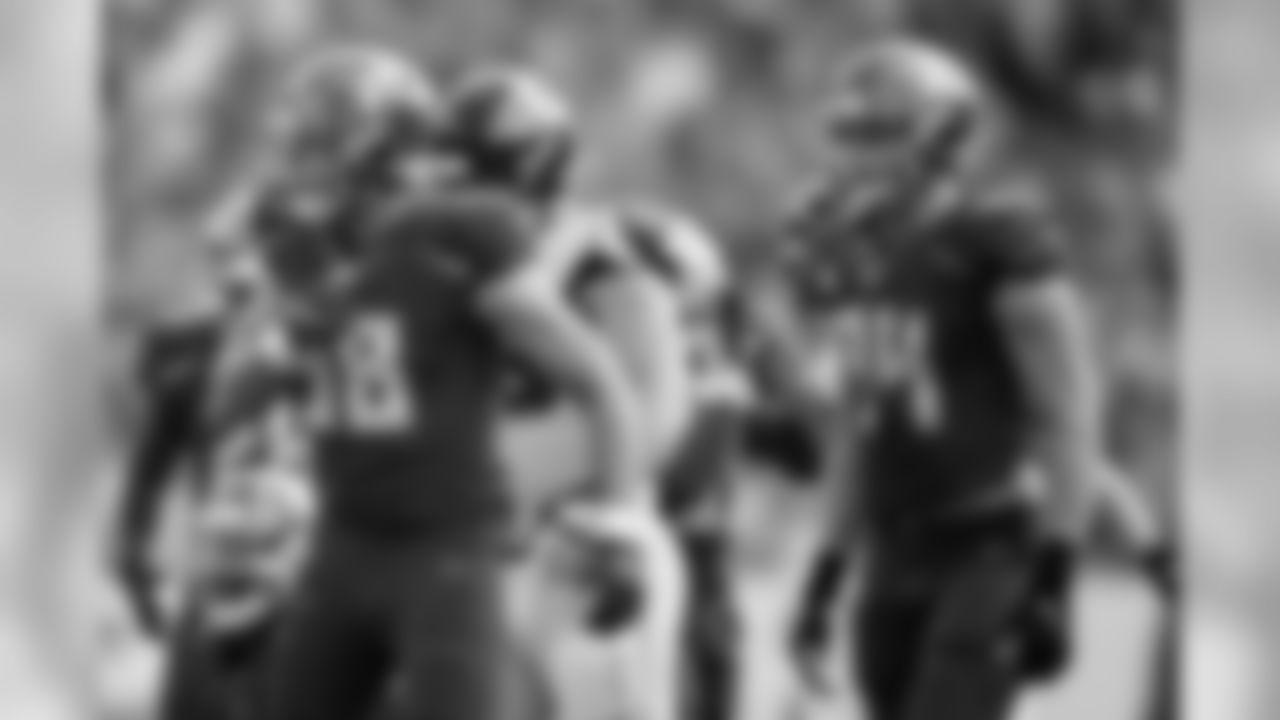 191229_KZ_Falcons_Bucs_0276