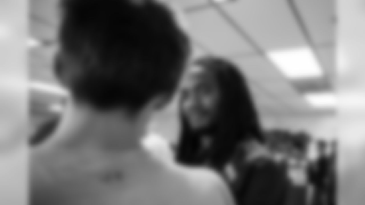 190924_TR_SocialJustice_HillsboroughJuvenile_031