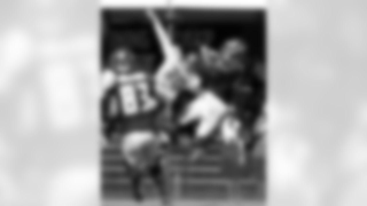 30 S Bradley McDougald