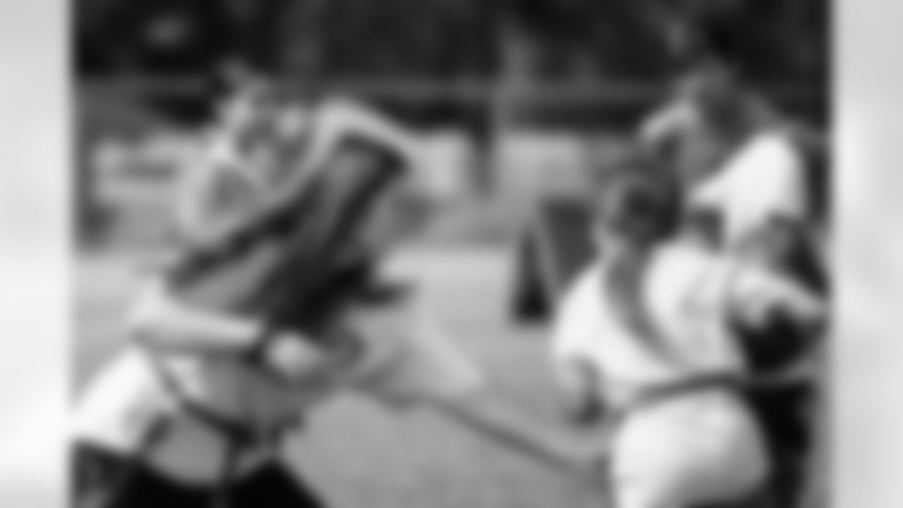 190920_KZ_JrBucsFlag_OsceolaMS_030