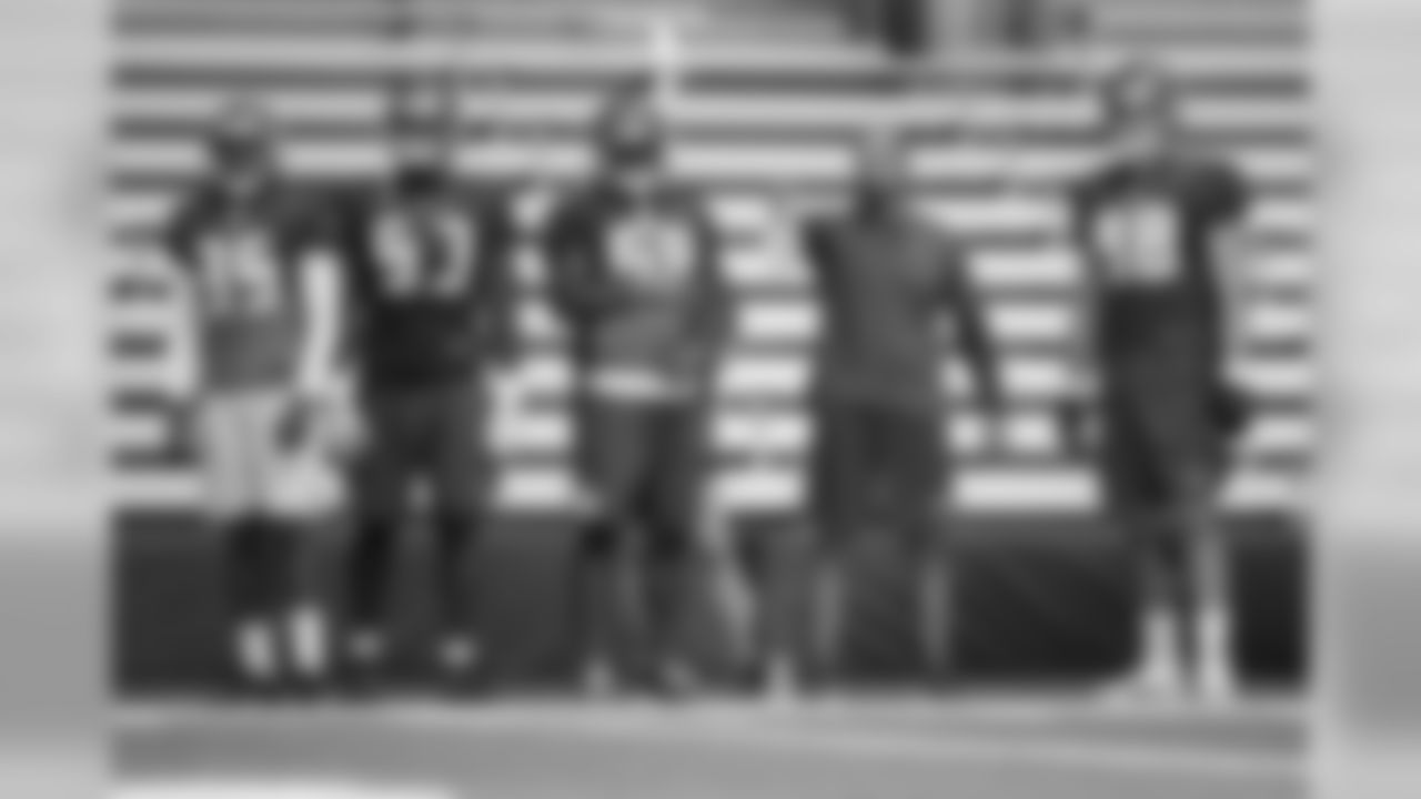 191003_KZ_Practice_025