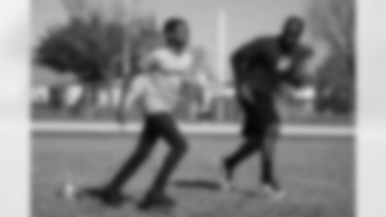 190129_KZ_JrBucs_Dowdell_0028