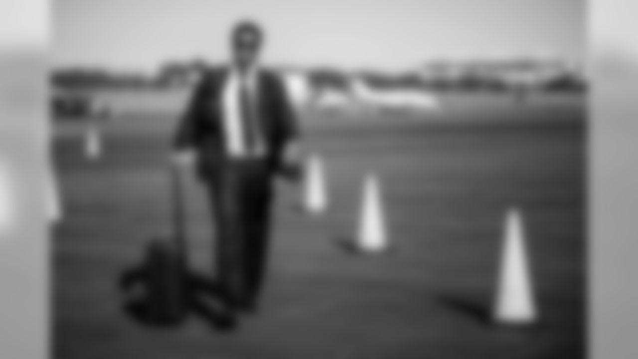 191130_KZ_Departure_0049