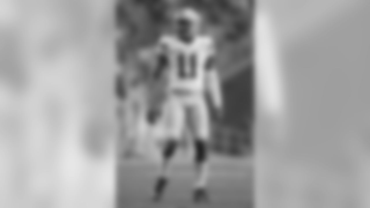 Vonn Bell, S, Ohio State