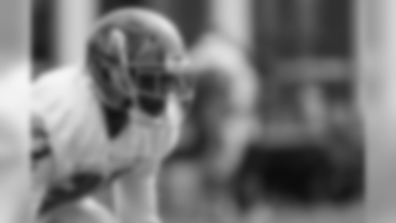 190813_TR_TrainingCamp14_009