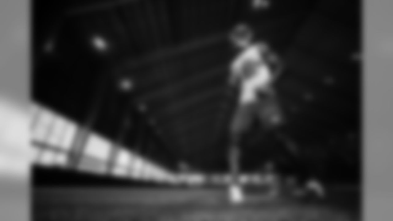 190726_KZ_TrainingCamp1_106