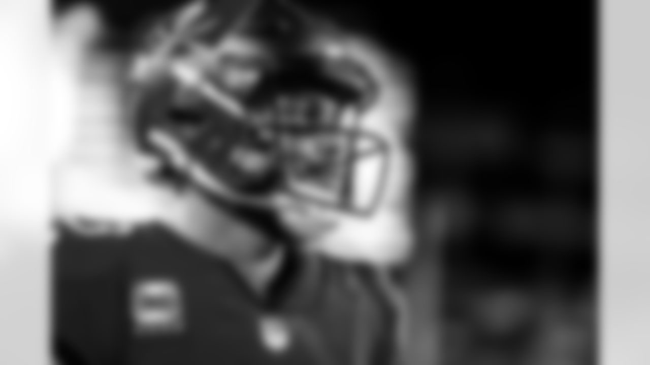 Saints vs Bucs