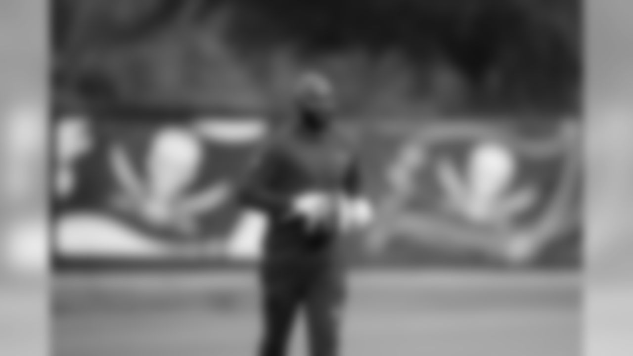 191003_KZ_Practice_004