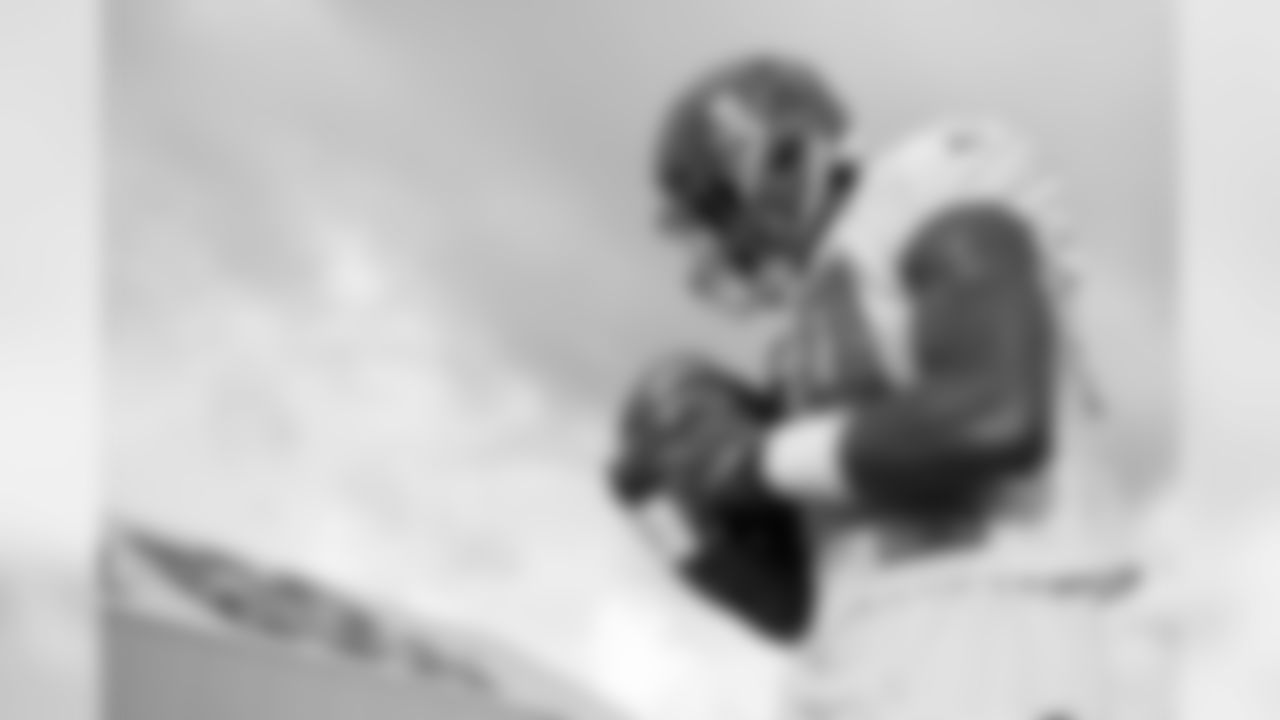 190805_KZ_TrainingCamp9_002