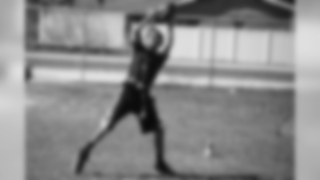 190227_KZ_JrBucs_MannMS_0021