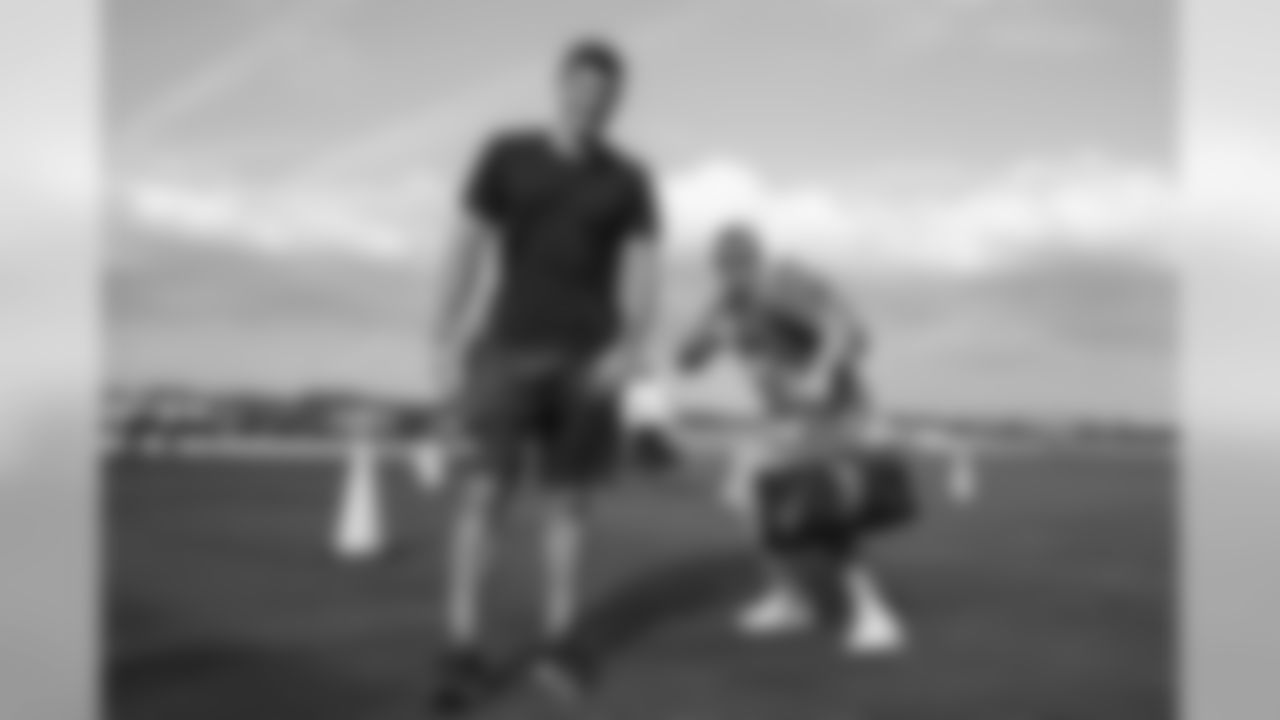 191101_KZ_PlayerDepartures_035