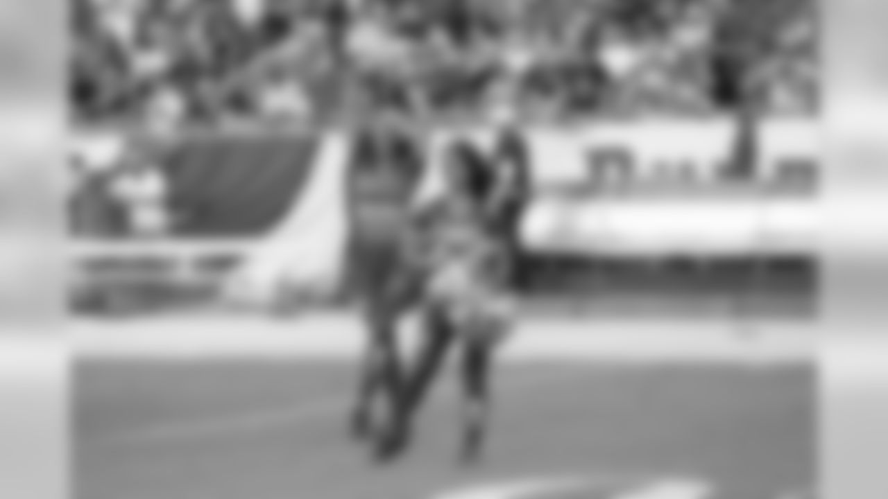 190823_TR_Browns_Bucs102