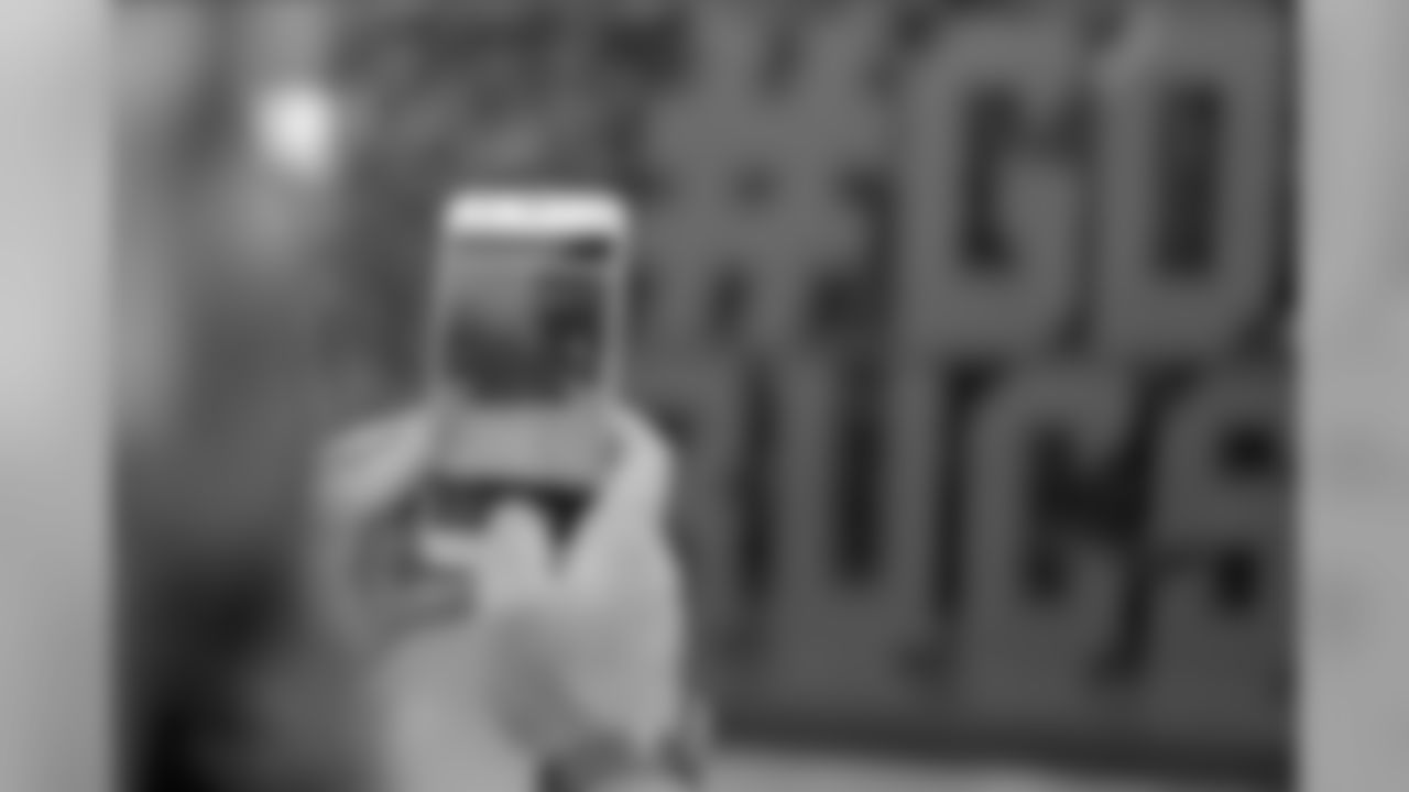 DraftParty_031