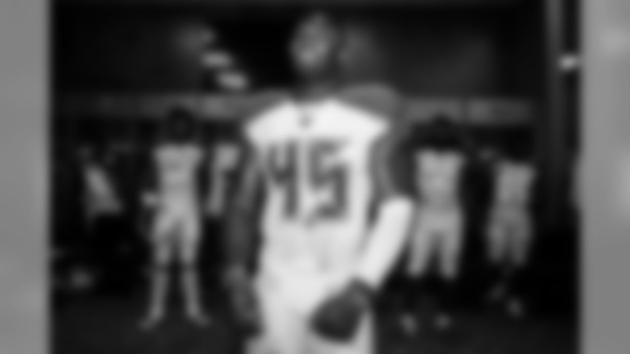 191110_KZ_Cardinals_Bucs_3555