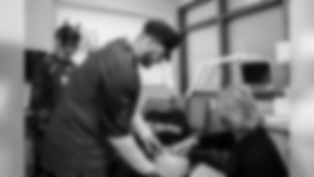 191029_TR_MoffitCancerCenter_038