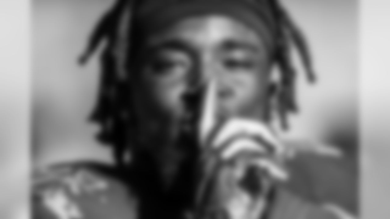 190929_KZ_Bucs_Rams_509