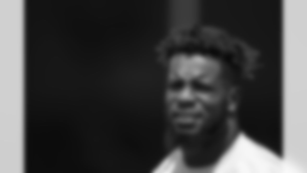 180921_KZ_Practice_0005