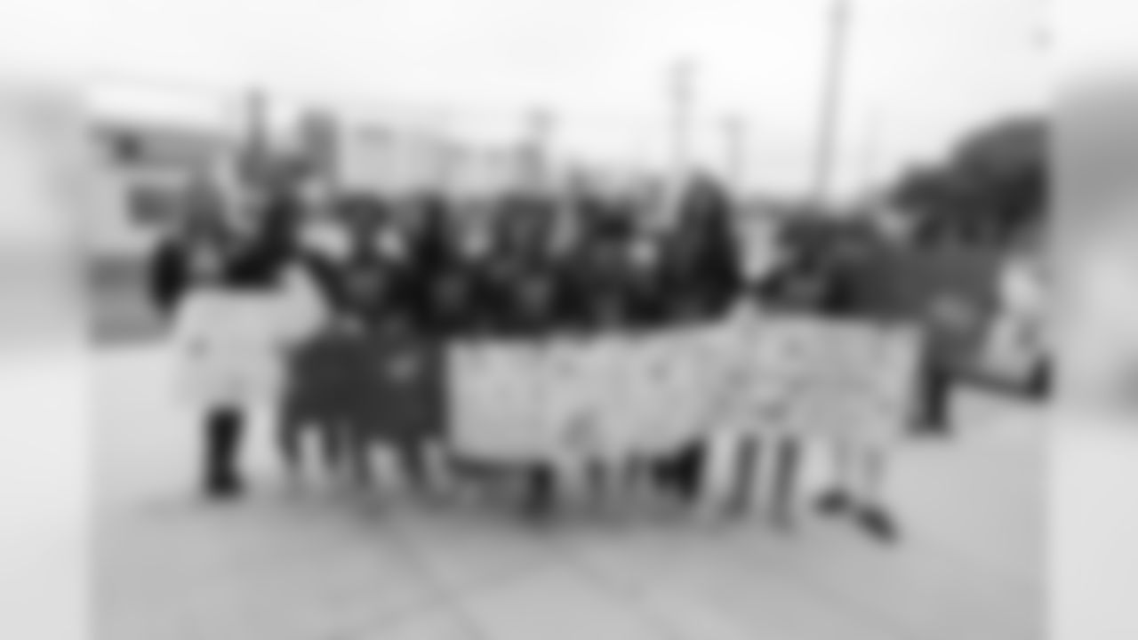 190312_KZ_GirlsRIZEMarch_0006