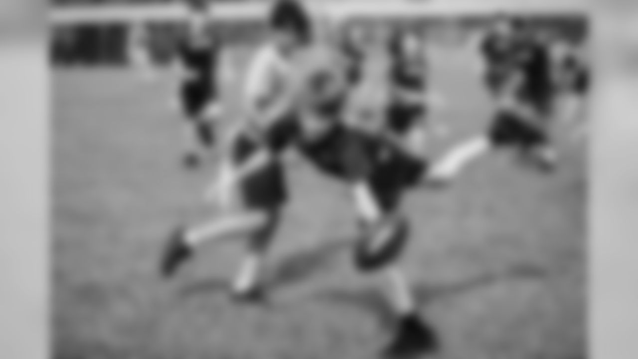 200114_TR_JrBucs_FlagFootball_053