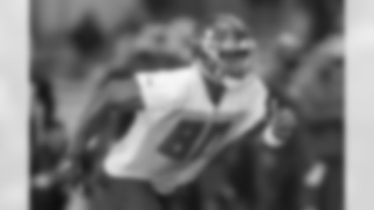 190604_KZ_MiniCamp_052