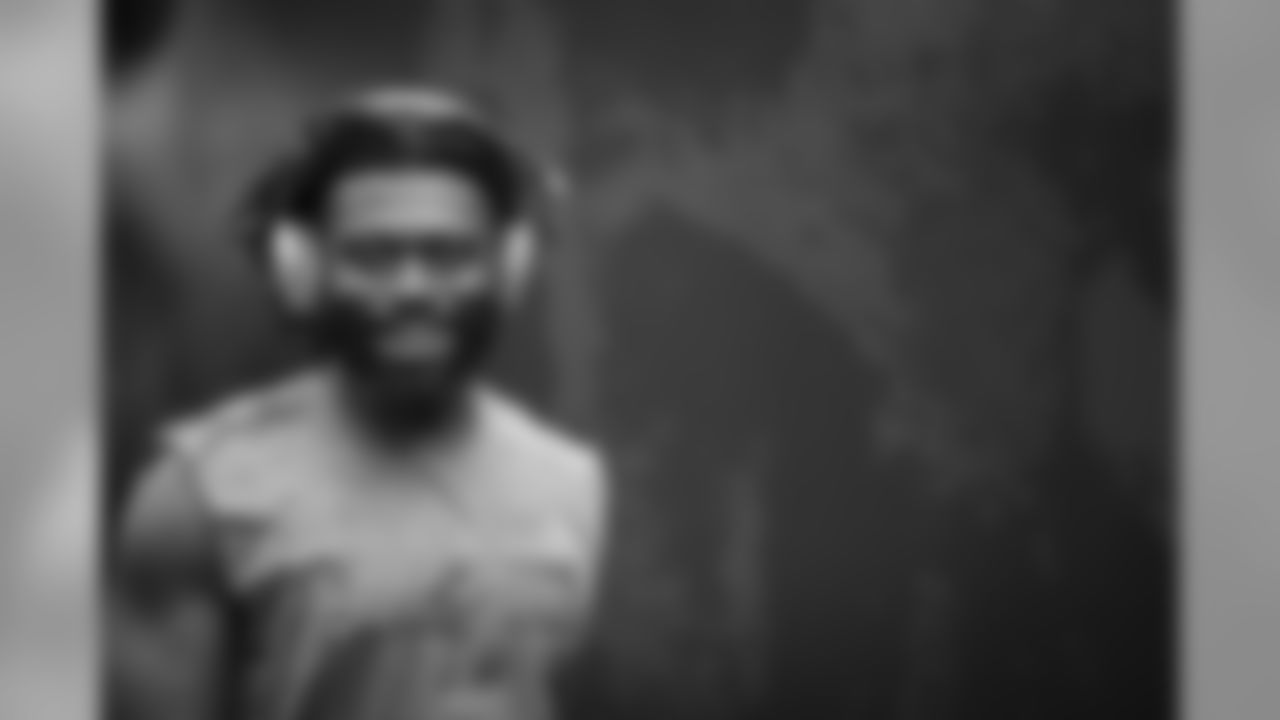 180824_KZ_Lions_Bucs_0052