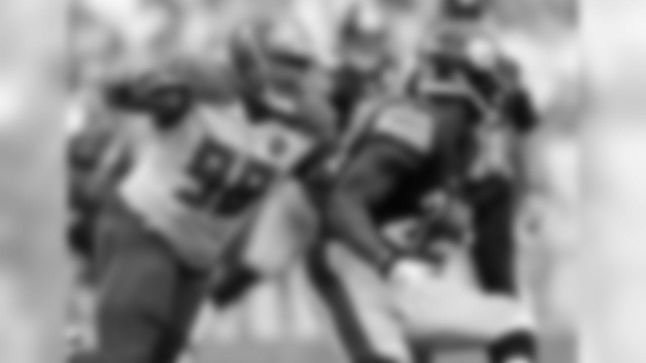 46 tackles
