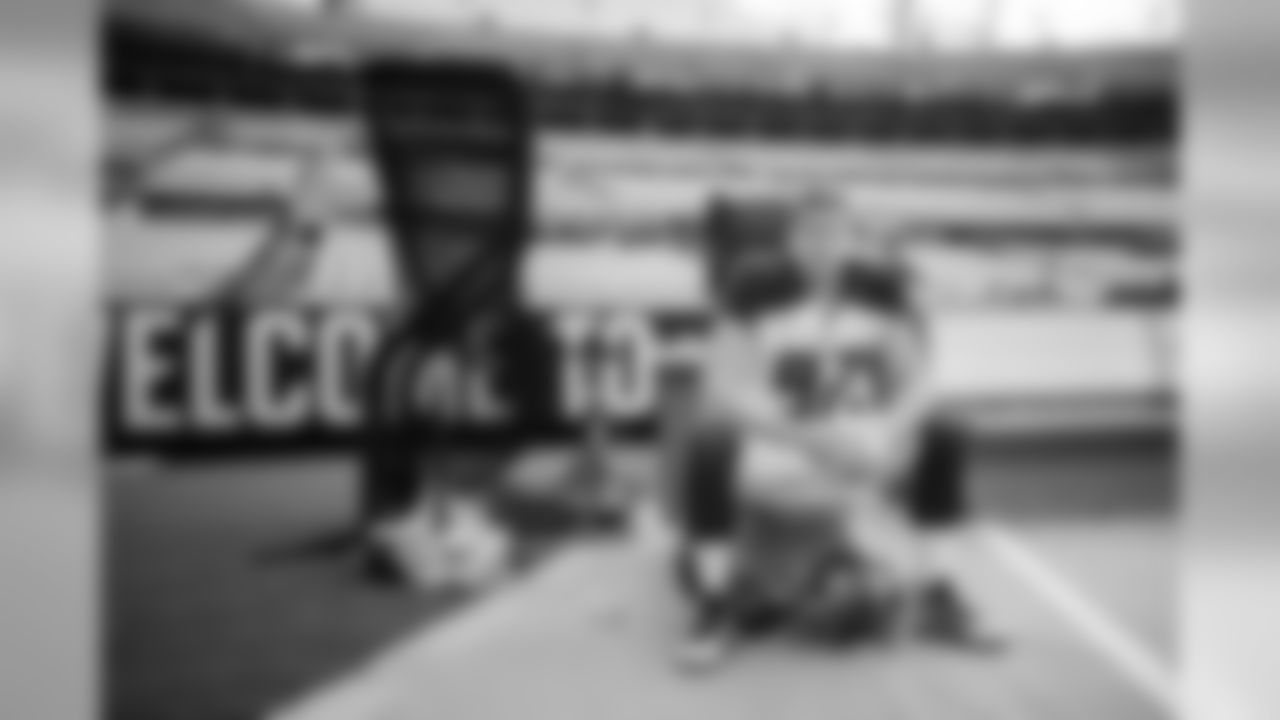 191130_KZ_Bucs_Jaguars_0083