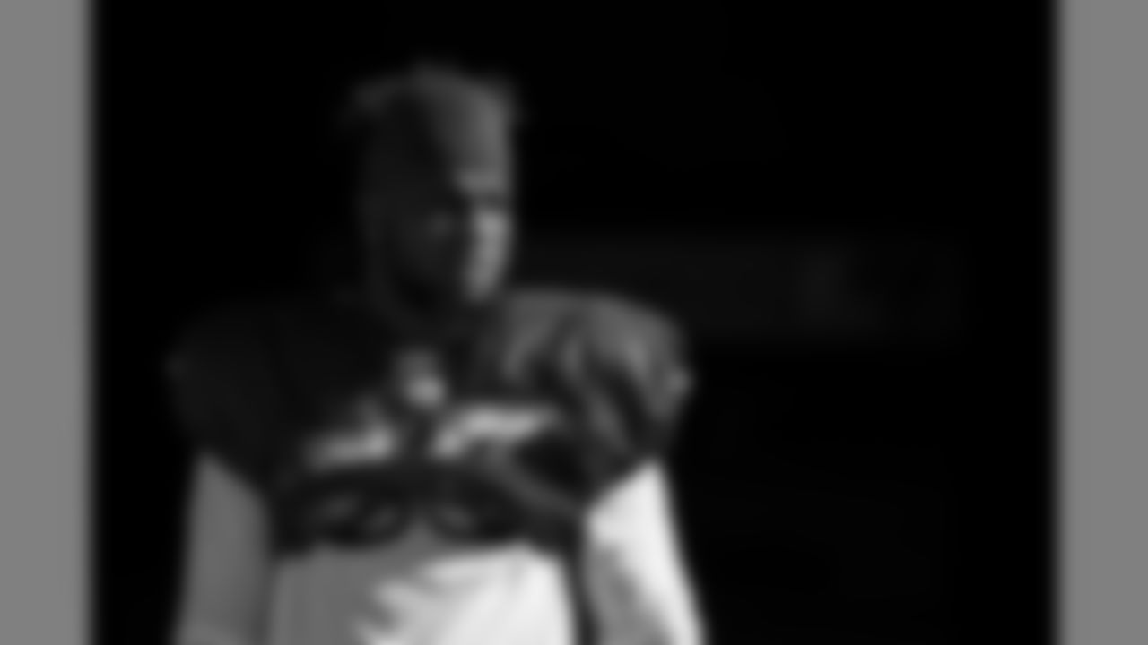 180820_KZ_TrainingCamp_Practice17_0003