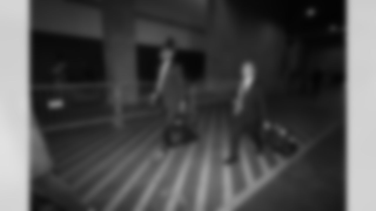 KZ1_0033