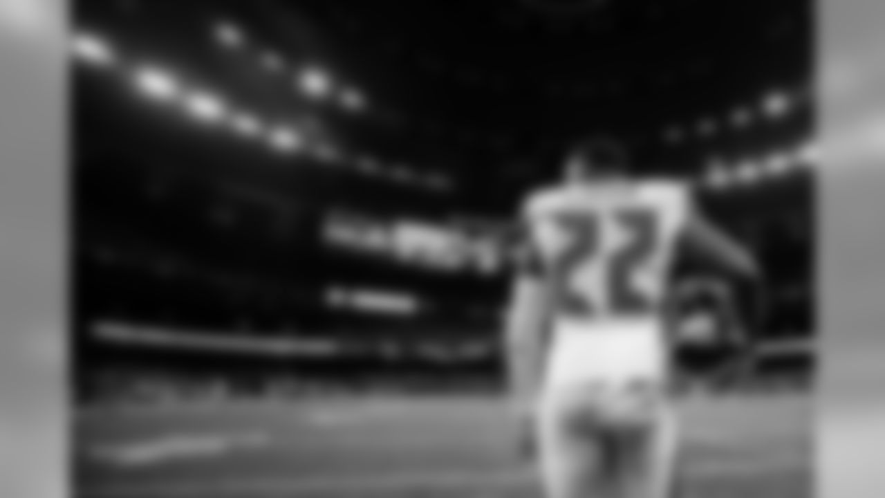 191006_KZ_Bucs_Saints_920_1